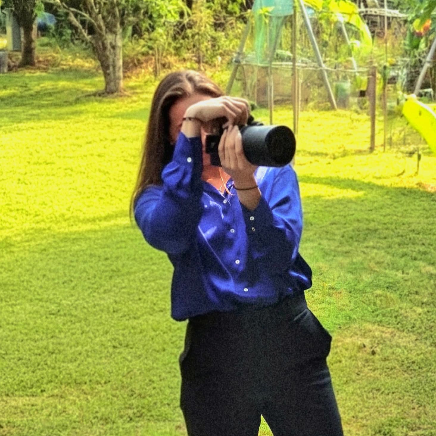 Photographe LE STUDIO MIRA